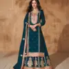 TAMANNA